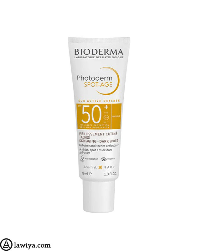 BIODERMA-Photoderm-SPOT-AGE-SPF-50-sunscreen-lawiya-5