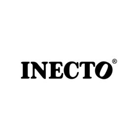 Inecto-lawiya-logo