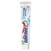 خمیر دندان اودول مد 3 اکسترا وایت اصل انگلیس - Odol-med3 Extra White Toothpaste 75 ml