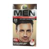 کیت رنگ موی مردانه گپ من پرفکت اصل انگلیس 50 میلی لیتر | Gap Men Perfect Anti-Grey Hair Color Cream