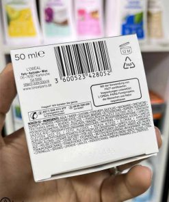چگونه به سایت آرایشی و بهداشتی لاویا برای خرید و قیمت کرم روز ضدچروک لورال +65 اصل و اورجینال اعتماد کنم ؟