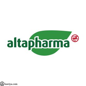 altapharma-brand-logo-lawiya