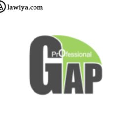 gap-logo-LAEIYA
