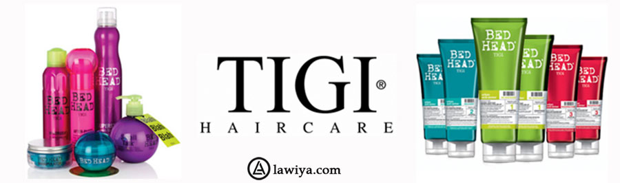 tigi-brand-banner-lawiya