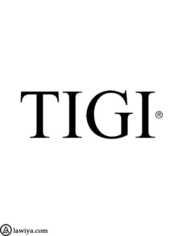 tigi-brand-logo-lawiya