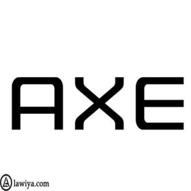 axe