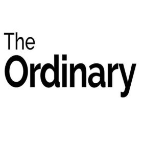Ordinary-logo
