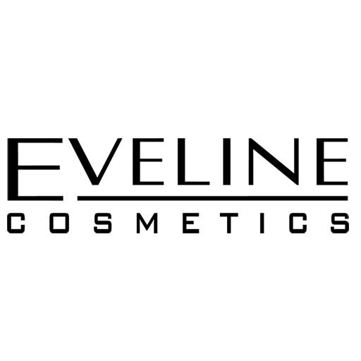 eveline logo