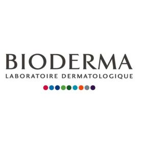 logo-Bioderma