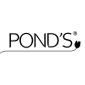 Pond’s